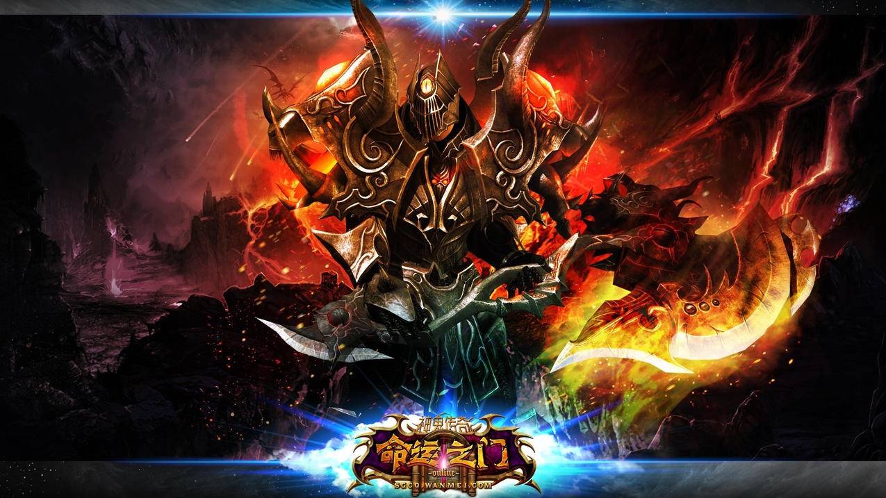 hero-image